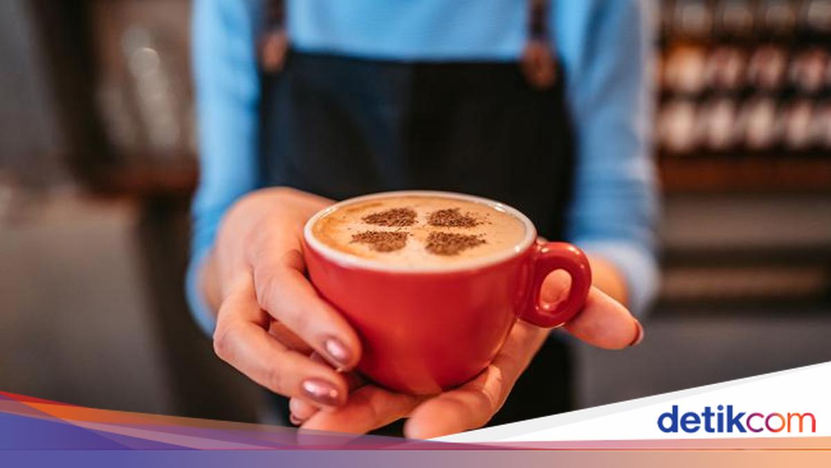 Sérotan Kopi: Rasa yang Menggugah Jiwa di Jantung Cilacap